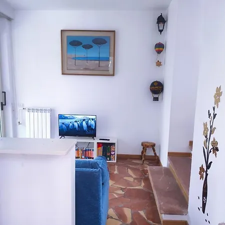 Cassia, Luminoso Open Space Nel , Casa Dei Leoni Appartamento Roma