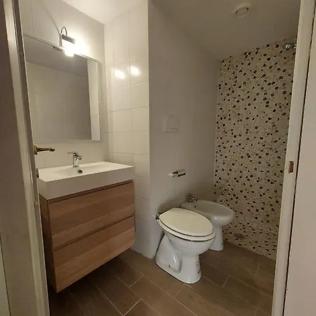 Appartamento Cassia, Luminoso Open Space Nel , Casa Dei Leoni *